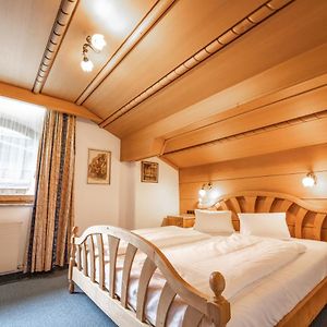 Double Kamer
